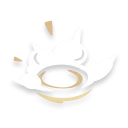 Earthquake icon