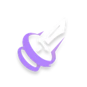 Elastic Sword icon