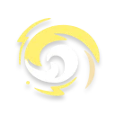 Electricity Shock icon