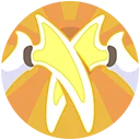 Electro Stash icon