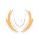 Enhanced Light Blade icon