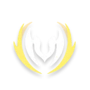 Enhanced Lightning Blade icon