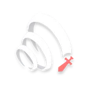 Euphoric Sonic Blast icon