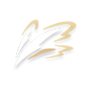 Fanatic Clawing icon