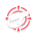 Fire Bolt icon