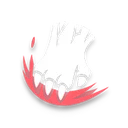 Flaming Claws icon