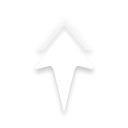 Floaty Bubble icon