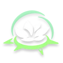 Florae Descent icon