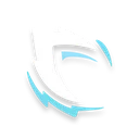 Frost Slam icon