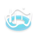 Frost Strike icon