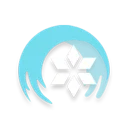 Frost Tail Strike icon