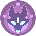 Full Energy icon