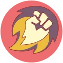 Gachapon icon
