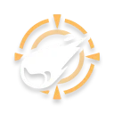 Glimmer Shot icon