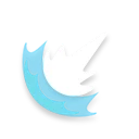 Guardbreak Smash icon