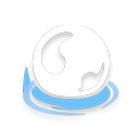 Here Comes the Bubble icon