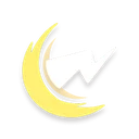 High-Voltage Dash icon