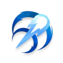 Home Run icon