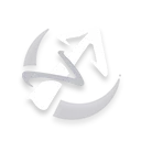 Hookshot icon
