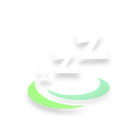Hypnotic Spores icon