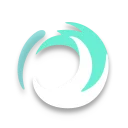 Ice Arc Strike icon