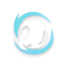 Ice Ball Cutting icon