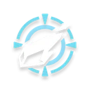 Ice Orb icon