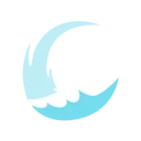 Ice Strikes icon
