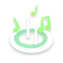 Jittering Beats icon