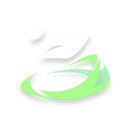 Leaf Slash icon