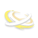 Lightning Blade Impact icon