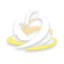 Lightning Blade Storm icon
