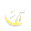Lightning Discharge icon