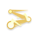 Lightning Flash icon