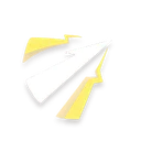 Lightning Impact icon