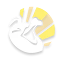 Lightning Splitter icon
