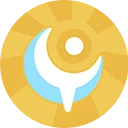 Lunar Power icon