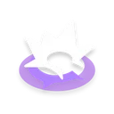 Malice Burst icon