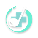 March icon