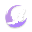 Night Slash icon