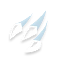 Overcharged Claw Strike icon
