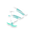 Pause Gust icon