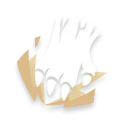 Pebble Kick icon