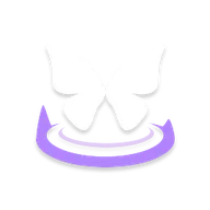 Phantom Dance icon