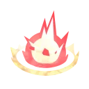 Phantom Flame Cannon icon