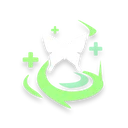 Phantomflutter icon