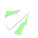 Plant Charge icon