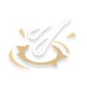 Potent Erosion icon