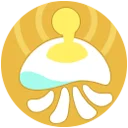 Power Surge icon