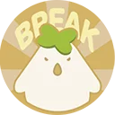 Prank Master icon